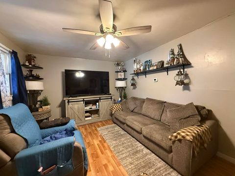 Tiny photo for 128 Aspen Drive, Louisa, KY 41230 (MLS # 60199)