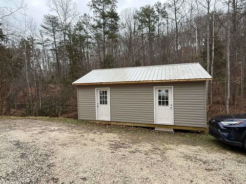 Tiny photo for 128 Aspen Drive, Louisa, KY 41230 (MLS # 60199)