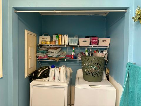 Tiny photo for 128 Aspen Drive, Louisa, KY 41230 (MLS # 60199)