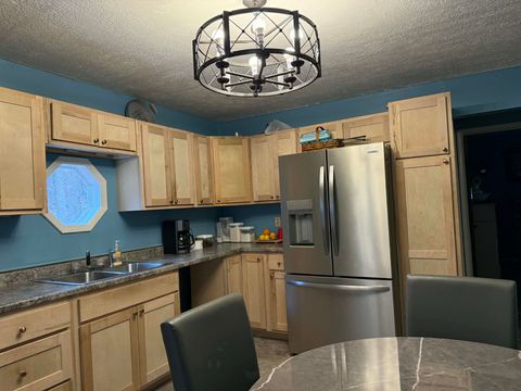 Tiny photo for 128 Aspen Drive, Louisa, KY 41230 (MLS # 60199)