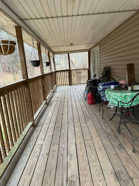 Tiny photo for 128 Aspen Drive, Louisa, KY 41230 (MLS # 60199)