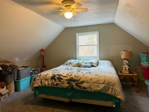 Tiny photo for 128 Aspen Drive, Louisa, KY 41230 (MLS # 60199)