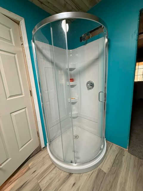 Tiny photo for 128 Aspen Drive, Louisa, KY 41230 (MLS # 60199)