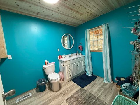 Tiny photo for 128 Aspen Drive, Louisa, KY 41230 (MLS # 60199)