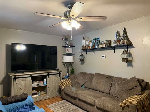 Tiny photo for 128 Aspen Drive, Louisa, KY 41230 (MLS # 60199)