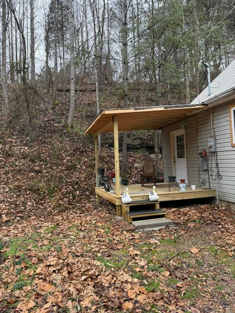 Tiny photo for 128 Aspen Drive, Louisa, KY 41230 (MLS # 60199)