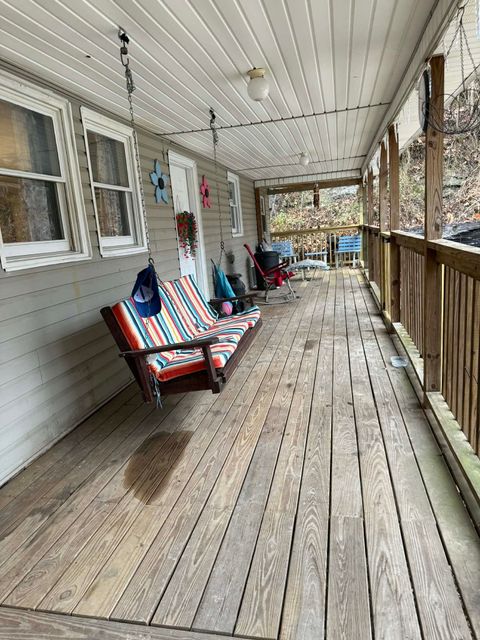 Tiny photo for 128 Aspen Drive, Louisa, KY 41230 (MLS # 60199)