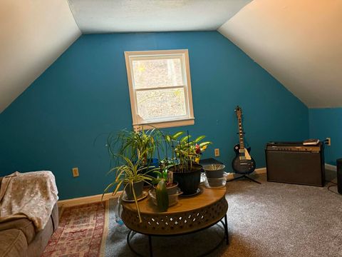 Tiny photo for 128 Aspen Drive, Louisa, KY 41230 (MLS # 60199)