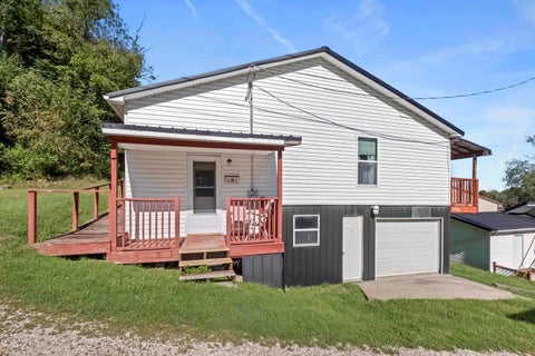 Photo for 8505 Cemetery Road