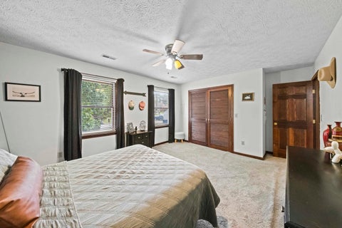 Tiny photo for 138 Mount Savage Drive DR, Ashland, KY 41101 (MLS # 61454)