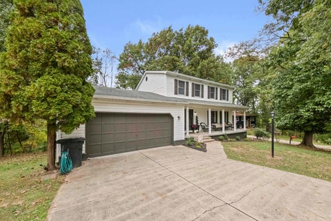 Tiny photo for 138 Mount Savage Drive DR, Ashland, KY 41101 (MLS # 61454)
