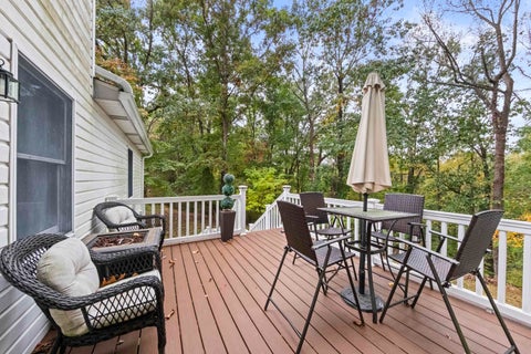 Tiny photo for 138 Mount Savage Drive DR, Ashland, KY 41101 (MLS # 61454)