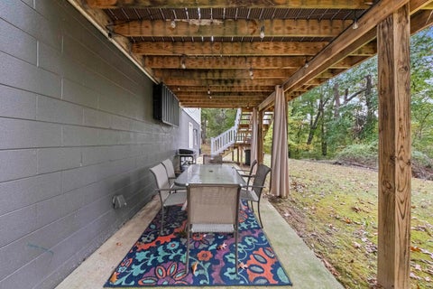 Tiny photo for 138 Mount Savage Drive DR, Ashland, KY 41101 (MLS # 61454)