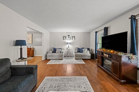 Tiny photo for 138 Mount Savage Drive DR, Ashland, KY 41101 (MLS # 61454)