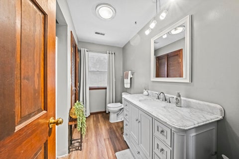Tiny photo for 138 Mount Savage Drive DR, Ashland, KY 41101 (MLS # 61454)