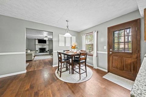 Tiny photo for 138 Mount Savage Drive DR, Ashland, KY 41101 (MLS # 61454)