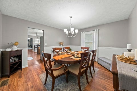 Tiny photo for 138 Mount Savage Drive DR, Ashland, KY 41101 (MLS # 61454)