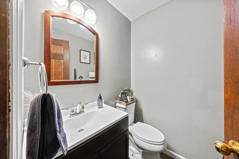 Tiny photo for 138 Mount Savage Drive DR, Ashland, KY 41101 (MLS # 61454)