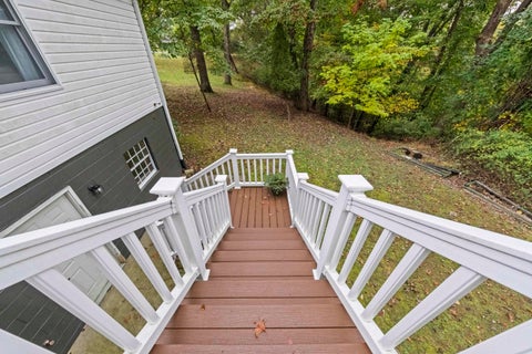 Tiny photo for 138 Mount Savage Drive DR, Ashland, KY 41101 (MLS # 61454)