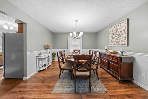 Tiny photo for 138 Mount Savage Drive DR, Ashland, KY 41101 (MLS # 61454)
