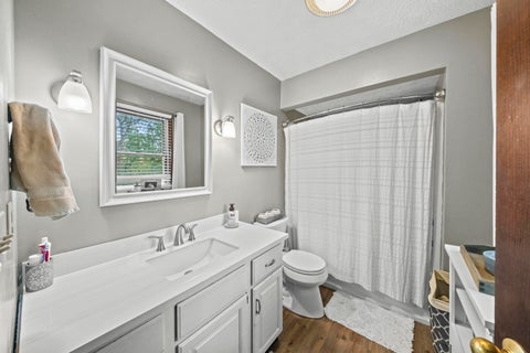 Tiny photo for 138 Mount Savage Drive DR, Ashland, KY 41101 (MLS # 61454)