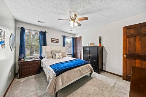 Tiny photo for 138 Mount Savage Drive DR, Ashland, KY 41101 (MLS # 61454)