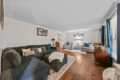 Tiny photo for 138 Mount Savage Drive DR, Ashland, KY 41101 (MLS # 61454)