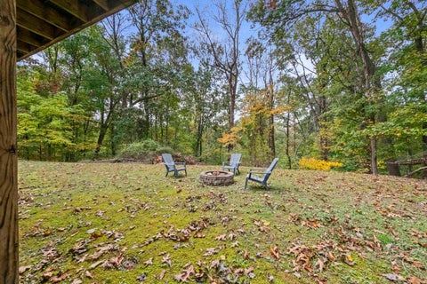 Tiny photo for 138 Mount Savage Drive DR, Ashland, KY 41101 (MLS # 61454)
