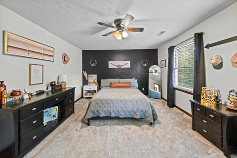 Tiny photo for 138 Mount Savage Drive DR, Ashland, KY 41101 (MLS # 61454)