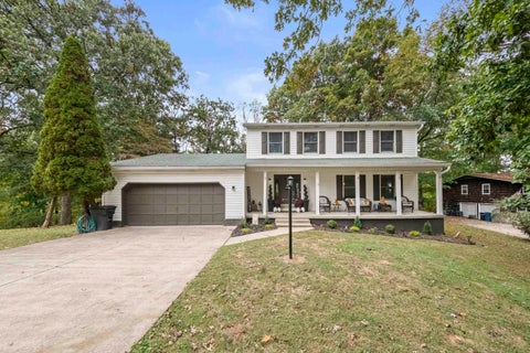 Tiny photo for 138 Mount Savage Drive DR, Ashland, KY 41101 (MLS # 61454)
