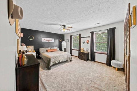 Tiny photo for 138 Mount Savage Drive DR, Ashland, KY 41101 (MLS # 61454)
