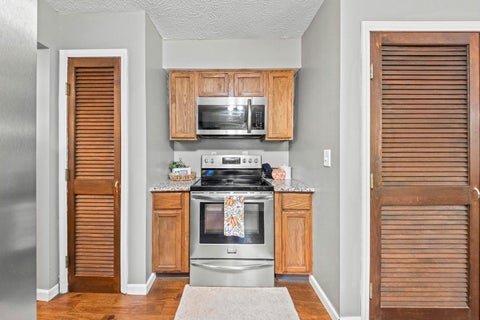 Tiny photo for 138 Mount Savage Drive DR, Ashland, KY 41101 (MLS # 61454)