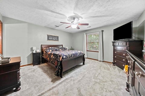 Tiny photo for 138 Mount Savage Drive DR, Ashland, KY 41101 (MLS # 61454)