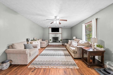 Tiny photo for 138 Mount Savage Drive DR, Ashland, KY 41101 (MLS # 61454)