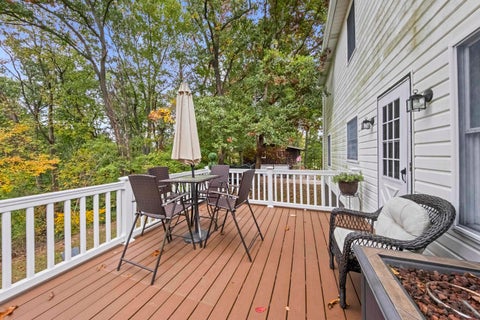 Tiny photo for 138 Mount Savage Drive DR, Ashland, KY 41101 (MLS # 61454)
