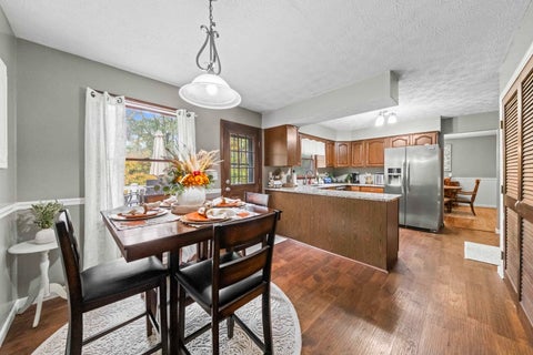 Tiny photo for 138 Mount Savage Drive DR, Ashland, KY 41101 (MLS # 61454)