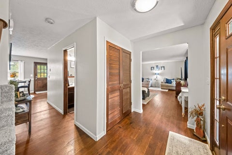 Tiny photo for 138 Mount Savage Drive DR, Ashland, KY 41101 (MLS # 61454)