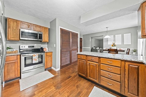 Tiny photo for 138 Mount Savage Drive DR, Ashland, KY 41101 (MLS # 61454)