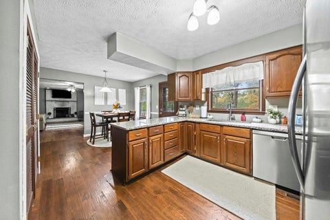 Tiny photo for 138 Mount Savage Drive DR, Ashland, KY 41101 (MLS # 61454)