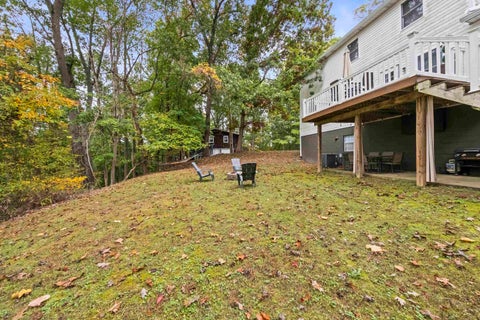 Tiny photo for 138 Mount Savage Drive DR, Ashland, KY 41101 (MLS # 61454)