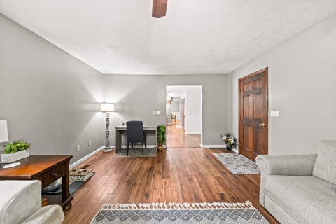 Tiny photo for 138 Mount Savage Drive DR, Ashland, KY 41101 (MLS # 61454)