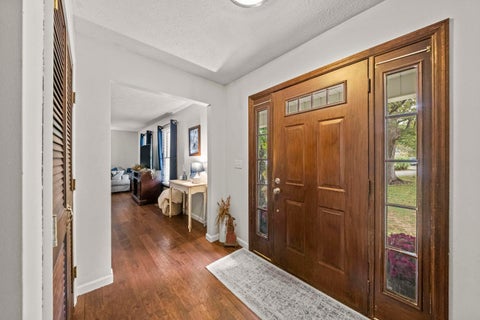 Tiny photo for 138 Mount Savage Drive DR, Ashland, KY 41101 (MLS # 61454)