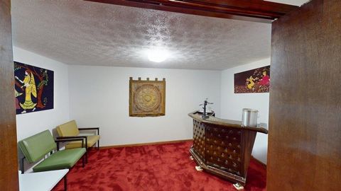 Tiny photo for 1812 Coffman Street St, Barboursville, WV 25504 (MLS # 59586)