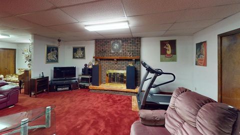 Tiny photo for 1812 Coffman Street St, Barboursville, WV 25504 (MLS # 59586)