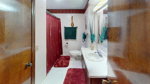 Tiny photo for 1812 Coffman Street St, Barboursville, WV 25504 (MLS # 59586)