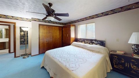 Tiny photo for 1812 Coffman Street St, Barboursville, WV 25504 (MLS # 59586)