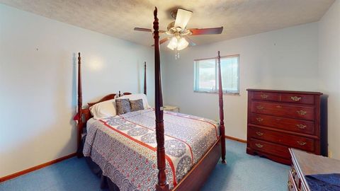 Tiny photo for 1812 Coffman Street St, Barboursville, WV 25504 (MLS # 59586)