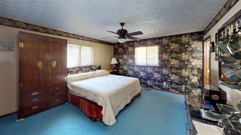 Tiny photo for 1812 Coffman Street St, Barboursville, WV 25504 (MLS # 59586)