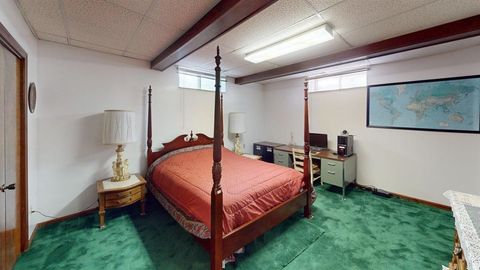 Tiny photo for 1812 Coffman Street St, Barboursville, WV 25504 (MLS # 59586)