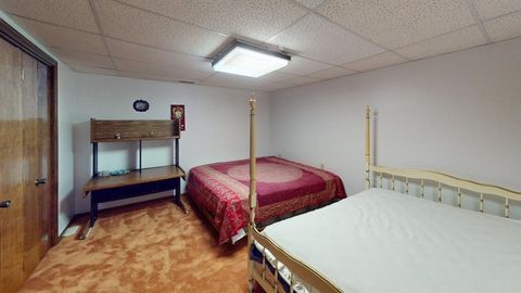 Tiny photo for 1812 Coffman Street St, Barboursville, WV 25504 (MLS # 59586)